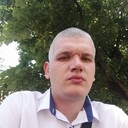 ���������� ���������, ���� ������� ���������, 34 ����, ������������ ��� ������, ����� � ���������