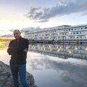 ���������� ������, ���� ������� �������, 45 ���, ������������ ��� ������, ����� � ���������