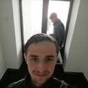 ���������� ��������, ���� ������� ����, 32 ����, ������������ ��� ������, ����� � ���������, c�������� ���������