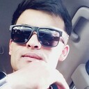  ,   LeSyALoNg, 27 ,   ,   , c 