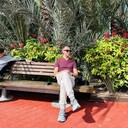 ���������� �������, ���� ������� �����, 37 ���, ������������ ��� c�������� ���������, ���������