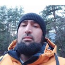 ���������� �������, ���� ������� �����, 37 ���, ������������ ��� ������, ����� � ���������