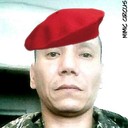  ,   Dron, 46 ,   ,   , c 