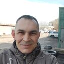  ,   , 46 ,   ,   