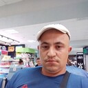  -,   , 37 ,   ,   , c 