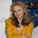 ���������� Tiberias, ���� ������� ���, 49 ���, ������������ ��� ����� � ���������, c�������� ���������