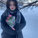 ���������� ������, ���� ������� �����, 25 ���, ������������ ��� ������, ����� � ���������