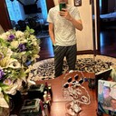  -,   , 38 ,   ,   