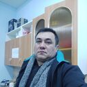  -,   , 54 ,   ,   