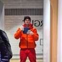 ���������� ������, ���� ������� �������, 32 ����, ������������ ��� ������, ����� � ���������