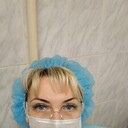 ���������� ������, ���� ������� �������, 50 ���, ������������ ��� ����� � ���������, c�������� ���������