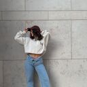 ���������� �����-���������, ���� ������� ����, 30 ���, ������������ ��� ������, ����� � ���������