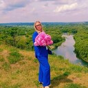 ���������� �����������, ���� ������� ������, 38 ���, ������������ ��� ������, ����� � ���������, c�������� ���������