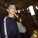 ���������� �������, ���� ������� 985000220, 36 ���, ������������ ��� ����� � ���������, c�������� ���������