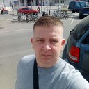 ���������� �������, ���� ������� Andrey, 33 ����, ������������ ��� ������, ����� � ���������, c�������� ���������, ���������