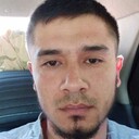 ���������� ������, ���� ������� Arslan, 30 ���, ������������ ��� ������, ����� � ���������