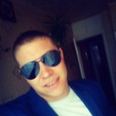  ,   Misha, 30 ,   