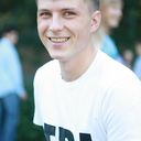 ���������� ������, ���� ������� ���������, 37 ���, ������������ ��� ������