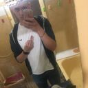 ���������� ������, ���� ����� ���������, 25 ���, ������������ ��� c�������� ���������, ���������