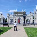 ���������� ������, ���� ������� ���������, 32 ����, ������������ ��� ������, ����� � ���������, c�������� ���������