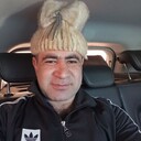 ���������� ����, ���� ������� �����, 38 ���, ������������ ��� ������, ����� � ���������, c�������� ���������