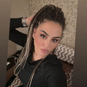 ���������� ������, ���� ������� ��������, 35 ���, ������������ ��� ������, ����� � ���������