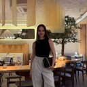 ���������� ������������, ���� ������� �������, 27 ���, ������������ ��� ������, ����� � ���������