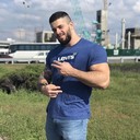 ���������� ��������������, ���� ������� �����, 36 ���, ������������ ��� ������, ����� � ���������, c�������� ���������