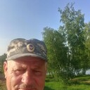 ,   , 63 ,   ,   