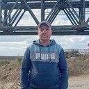 ���������� �������, ���� ������� ������, 41 ���, ������������ ��� ����� � ���������, c�������� ���������