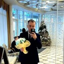 ���������� ��������, ���� ������� �����, 30 ���, ������������ ��� ������, ����� � ���������