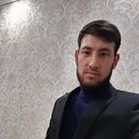  ,   Firdavs, 29 ,   ,   , 