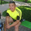 ���������� ����-�����������, ���� ������� �����, 37 ���, ������������ ��� ������, ����� � ���������, c�������� ���������