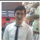 ���������� �������, ���� ������� ������, 35 ���, ������������ 