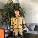 ���������� �����������, ���� ������� ����, 43 ����, ������������ ��� ������, ����� � ���������