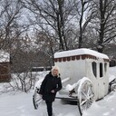  ,   , 59 ,  