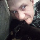 ���������� ������������, ���� ������� ����, 33 ����, ������������ ��� ������, ����� � ���������, c�������� ���������