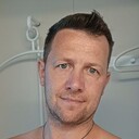 ���������� �����-���������, ���� ������� Alexander, 41 ���, ������������ ��� ������, ����� � ���������, c�������� ���������, ���������