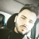 ���������� ����, ���� ����� �����, 24 ����, ������������ ��� ������, ����� � ���������