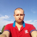 ,   , 39 ,   c 