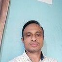 ���������� ������, ���� ������� Krishna, 47 ���, ������������ ��� ������, ����� � ���������, c�������� ���������