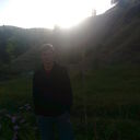 ���������� �������, ���� ������� ������ ����, 36 ���, ������������ ��� ������, ����� � ���������, c�������� ���������