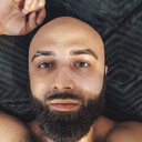  ,   , 32 ,   ,   