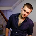 ���������� �����, ���� ������� ����, 42 ����, ������������ ��� ������, ����� � ���������, c�������� ���������