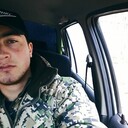 ���������� ���������, ���� ������� �����, 28 ���, ������������ ��� ������, ����� � ���������, c�������� ���������