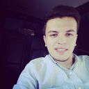  ,   Mahsud, 28 ,   ,   , c , 
