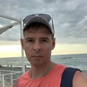  ,   , 42 ,     , c 