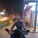  ,   , 48 ,   ,   