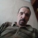  ,   , 56 ,   ,   