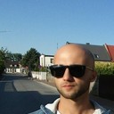  ,   , 38 ,  